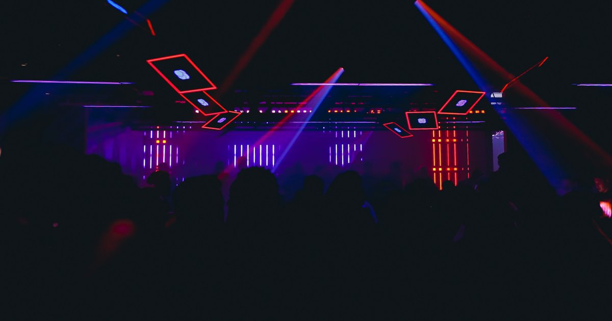 Ultraviolet